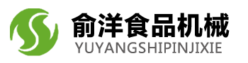 蘇州鑫豐機(jī)械傳動(dòng)設(shè)備有限公司